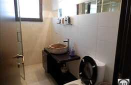 De vanzare apartament 4 camere, 120 mp, 2 locuri de parcare, zona centrala!