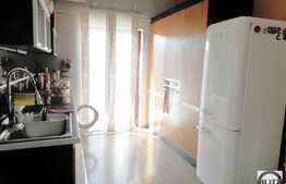 De vanzare apartament 4 camere, 120 mp, 2 locuri de parcare, zona centrala!