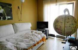 De vanzare apartament 4 camere, 120 mp, 2 locuri de parcare, zona centrala!