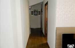 De vanzare apartament 4 camere, 120 mp, 2 locuri de parcare, zona centrala!