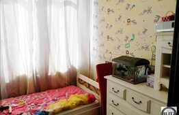 De vanzare apartament 4 camere, 120 mp, 2 locuri de parcare, zona centrala!