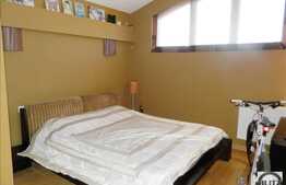 De vanzare apartament 4 camere, 120 mp, 2 locuri de parcare, zona centrala!