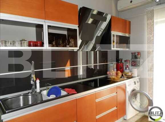 Apartament de vânzare 4 camere Central - 16555AV | BLITZ Cluj-Napoca | Poza8