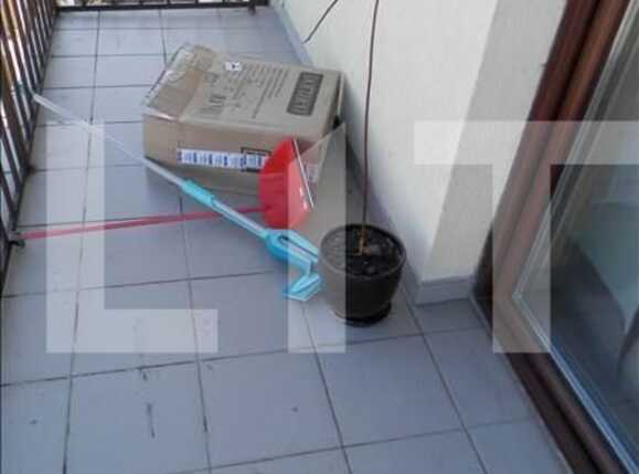 Apartament de vânzare 4 camere Central - 16555AV | BLITZ Cluj-Napoca | Poza16