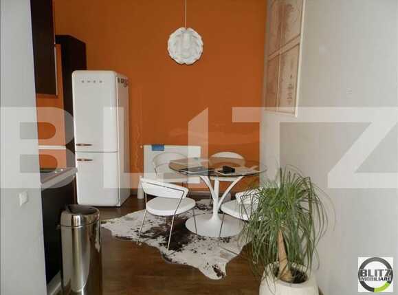 Apartament de vânzare 4 camere Central - 16555AV | BLITZ Cluj-Napoca | Poza9