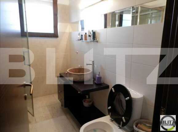 Apartament de vânzare 4 camere Central - 16555AV | BLITZ Cluj-Napoca | Poza12