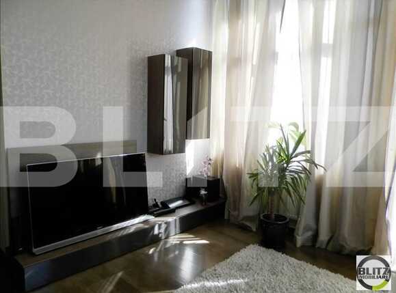 Apartament de vânzare 4 camere Central - 16555AV | BLITZ Cluj-Napoca | Poza2