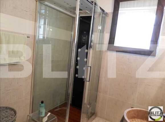 Apartament de vânzare 4 camere Central - 16555AV | BLITZ Cluj-Napoca | Poza13