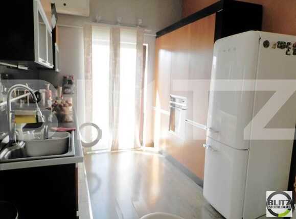 Apartament de vânzare 4 camere Central - 16555AV | BLITZ Cluj-Napoca | Poza10