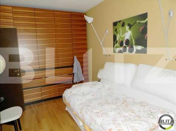 Apartament de vânzare 4 camere Central - 16555AV | BLITZ Cluj-Napoca | Poza4