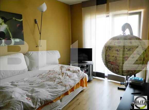 Apartament de vânzare 4 camere Central - 16555AV | BLITZ Cluj-Napoca | Poza3