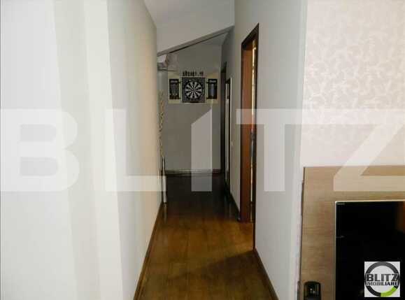 Apartament de vânzare 4 camere Central - 16555AV | BLITZ Cluj-Napoca | Poza11