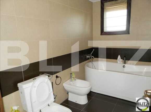 Apartament de vânzare 4 camere Central - 16555AV | BLITZ Cluj-Napoca | Poza15
