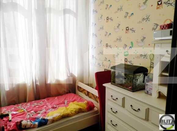 Apartament de vânzare 4 camere Central - 16555AV | BLITZ Cluj-Napoca | Poza7