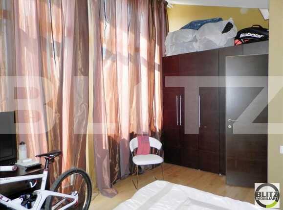 Apartament de vânzare 4 camere Central - 16555AV | BLITZ Cluj-Napoca | Poza6