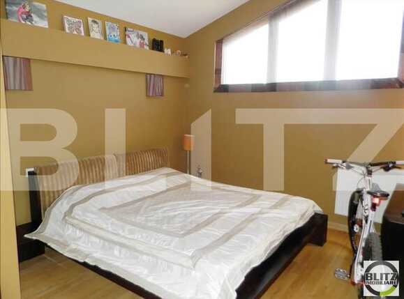 Apartament de vânzare 4 camere Central - 16555AV | BLITZ Cluj-Napoca | Poza5