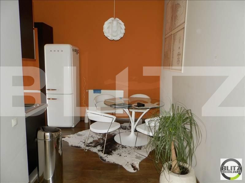 Apartament de vânzare 4 camere Central - 16555AV | BLITZ Cluj-Napoca | Poza9