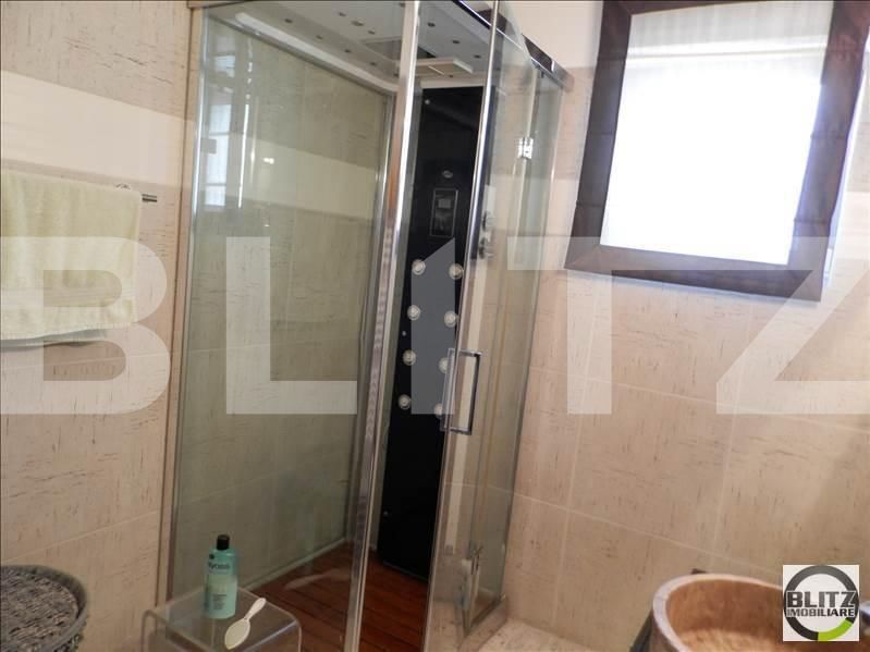 Apartament de vânzare 4 camere Central - 16555AV | BLITZ Cluj-Napoca | Poza13