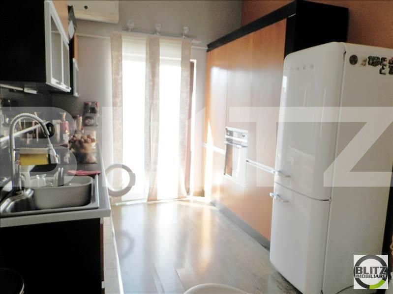 Apartament de vânzare 4 camere Central - 16555AV | BLITZ Cluj-Napoca | Poza10