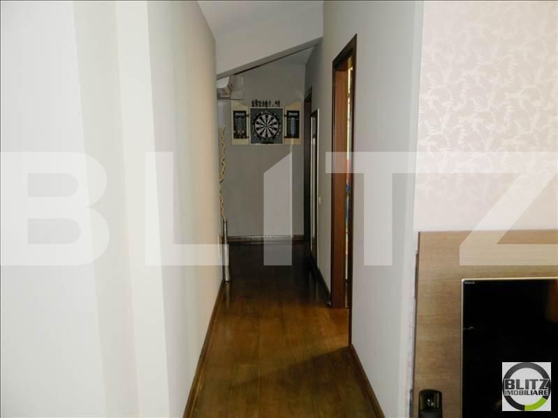 Apartament de vânzare 4 camere Central - 16555AV | BLITZ Cluj-Napoca | Poza11