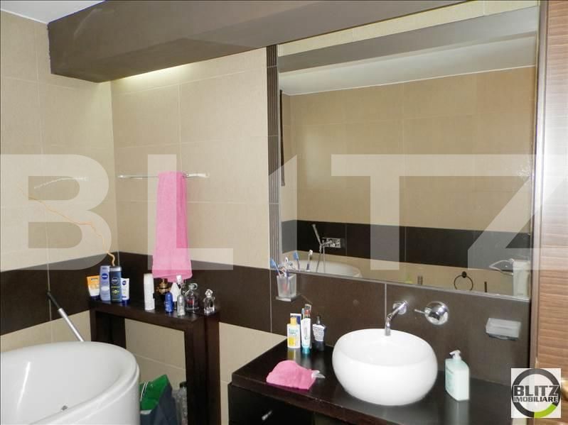 Apartament de vânzare 4 camere Central - 16555AV | BLITZ Cluj-Napoca | Poza14