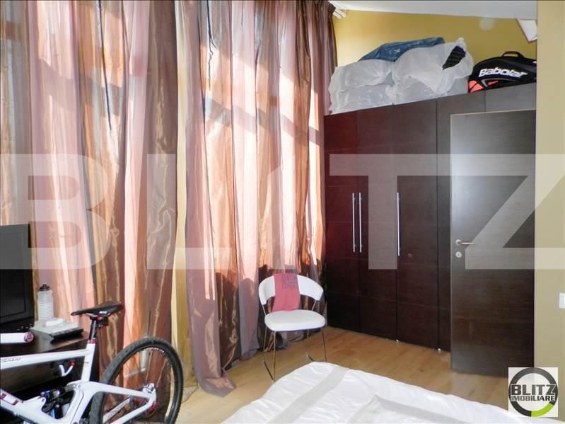Apartament de vânzare 4 camere Central - 16555AV | BLITZ Cluj-Napoca | Poza6