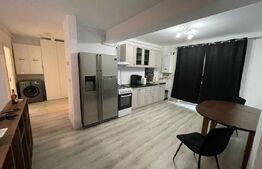 Apartament de vanzare, cu 2 camere, 56 mp, zona-Lombului 