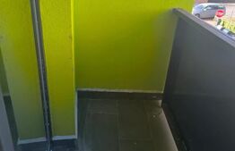 Apartament de vanzare, cu 2 camere, 56 mp, zona-Lombului 