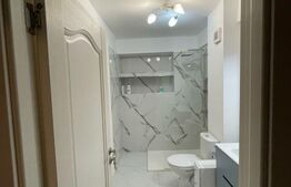 Apartament de vanzare, cu 2 camere, 56 mp, zona-Lombului 