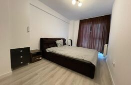 Apartament de vanzare, cu 2 camere, 56 mp, zona-Lombului 
