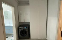Apartament de vanzare, cu 2 camere, 56 mp, zona-Lombului 