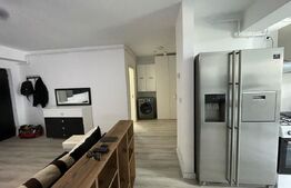 Apartament de vanzare, cu 2 camere, 56 mp, zona-Lombului 