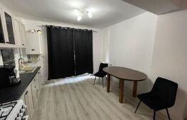 Apartament de vanzare, cu 2 camere, 56 mp, zona-Lombului 