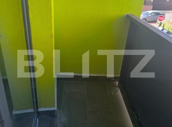 Apartament de vânzare 2 camere Dambul Rotund - 165550AV | BLITZ Cluj-Napoca | Poza9