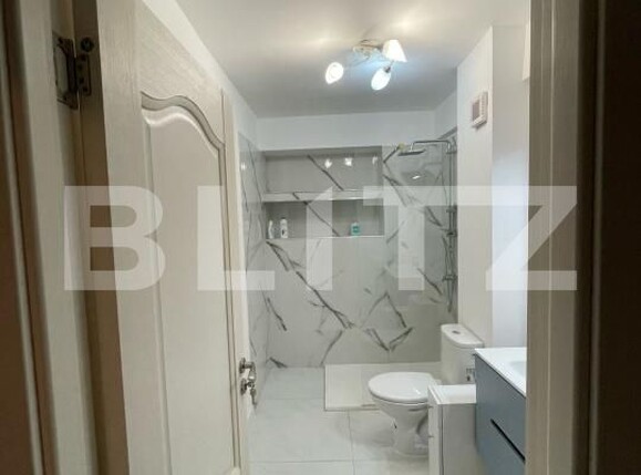 Apartament de vânzare 2 camere Dambul Rotund - 165550AV | BLITZ Cluj-Napoca | Poza8