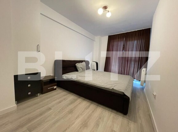 Apartament de vânzare 2 camere Dambul Rotund - 165550AV | BLITZ Cluj-Napoca | Poza7