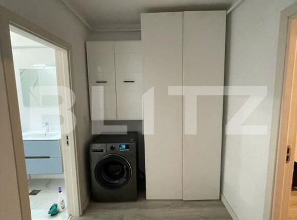 Apartament de vânzare 2 camere Dambul Rotund - 165550AV | BLITZ Cluj-Napoca | Poza6