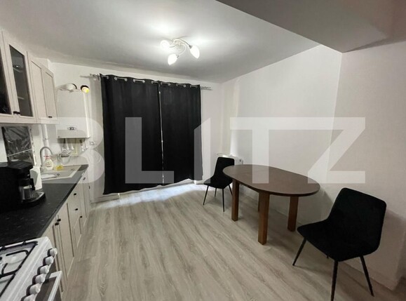Apartament de vânzare 2 camere Dambul Rotund - 165550AV | BLITZ Cluj-Napoca | Poza3