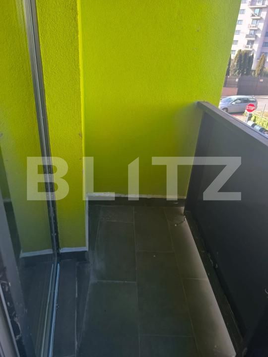 Apartament de vânzare 2 camere Dambul Rotund - 165550AV | BLITZ Cluj-Napoca | Poza9
