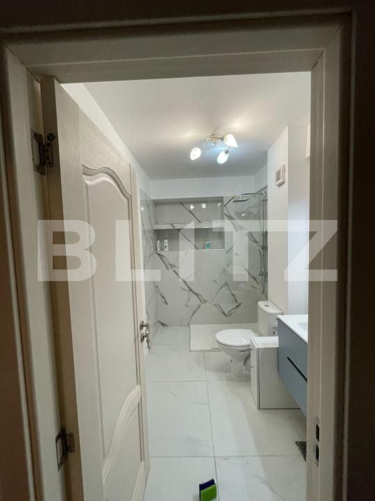 Apartament de vânzare 2 camere Dambul Rotund - 165550AV | BLITZ Cluj-Napoca | Poza8