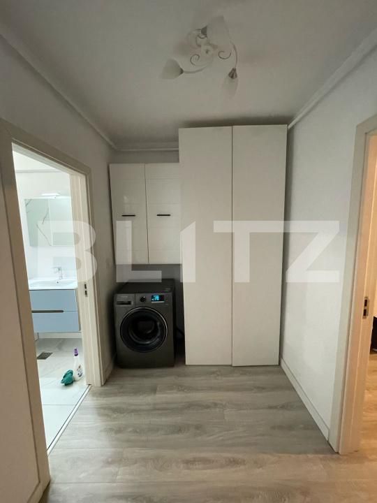 Apartament de vânzare 2 camere Dambul Rotund - 165550AV | BLITZ Cluj-Napoca | Poza6