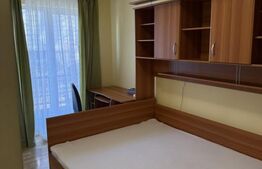 Apartament de inchiriat, 3 camere, 62 mp, zona Manastur