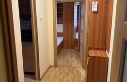 Apartament de inchiriat, 3 camere, 62 mp, zona Manastur