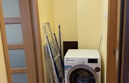 Apartament de inchiriat, 3 camere, 62 mp, zona Manastur