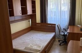 Apartament de inchiriat, 3 camere, 62 mp, zona Manastur