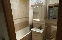 Apartament de inchiriat, 3 camere, 62 mp, zona Manastur