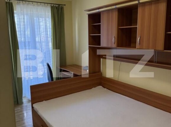 Apartament de închiriat 3 camere Manastur - 165553AI | BLITZ Cluj-Napoca | Poza3