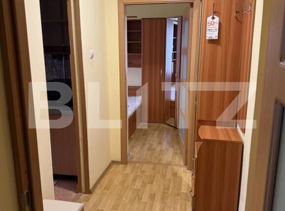 Apartament de închiriat 3 camere Manastur - 165553AI | BLITZ Cluj-Napoca | Poza2