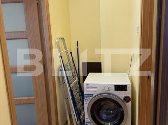 Apartament de închiriat 3 camere Manastur - 165553AI | BLITZ Cluj-Napoca | Poza7