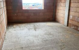 Oportunitate, apartament 3 camere, 73mp, plus pod, TVA inclus 